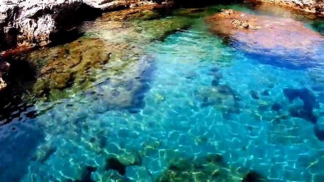 родос терма калитеи вид на воду смотреть онлайн