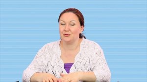 Как определить винительный падеж? Как отличить родительный падеж от винительного?