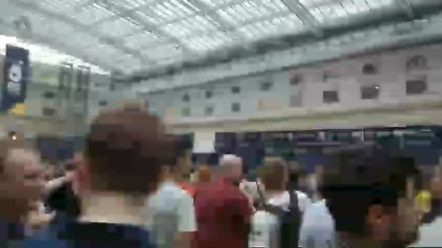 Анонс Big Craft Day 2018 Москва