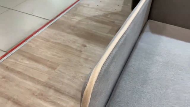 Хочу купить маленький диван с большим спальным местом. смотреть онлайн