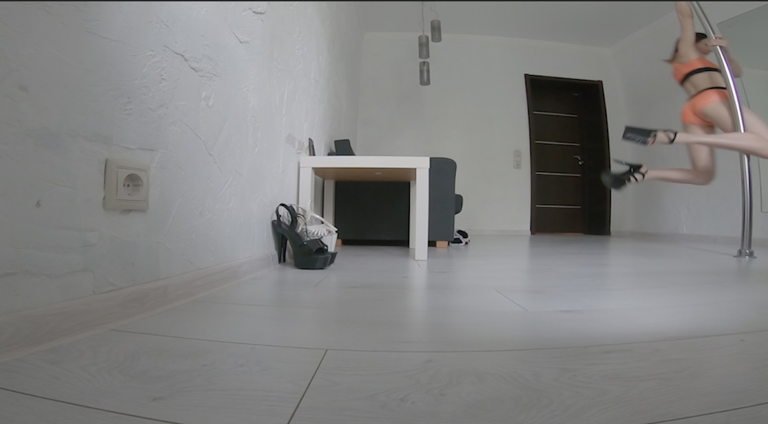 ВЕРНАЯ стриптизёрша? - АНОНС Хроники Измен с Григорием Кулагиным 42 серия проверка смотреть онлайн