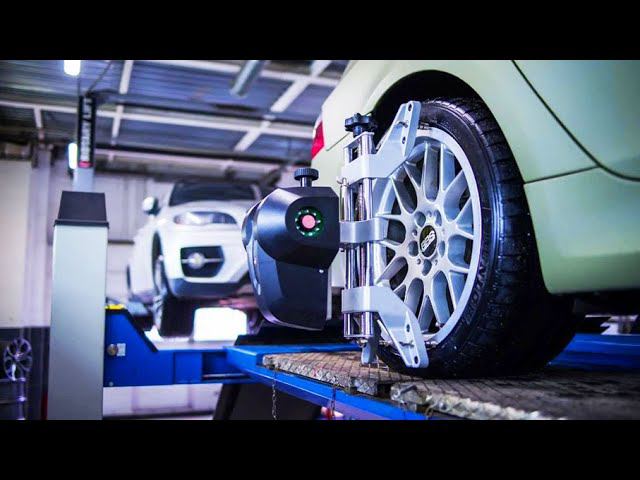 ПОЧЕМУ НЕЛЬЗЯ ДЕЛАТЬ РАЗВАЛ СХОЖДЕНИЕ смотреть онлайн