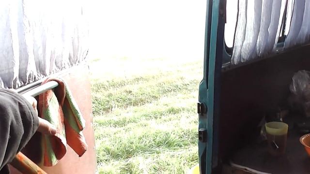 Ночуем на рыбалке смотреть онлайн