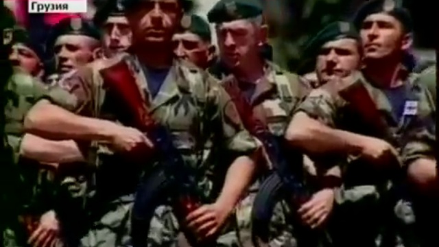 ПРОПОГАНДА ЗАПАДА - НИ В КАКИЕ ВОРОТА НЕ ЛЕЗЕТ смотреть онлайн