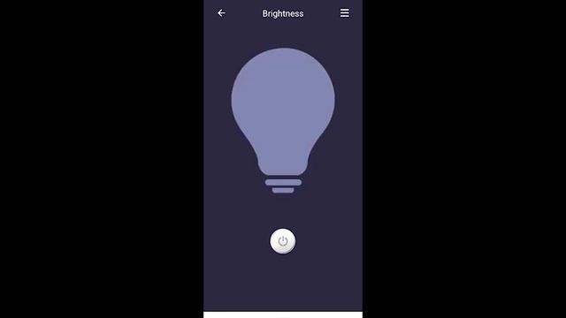 [TEST] MEROSS MSL-100 : une ampoule connectée LED à filaments au style Vintage très réussi ! смотреть онлайн