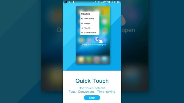 Как превратить свой телефон в iphone смотреть онлайн