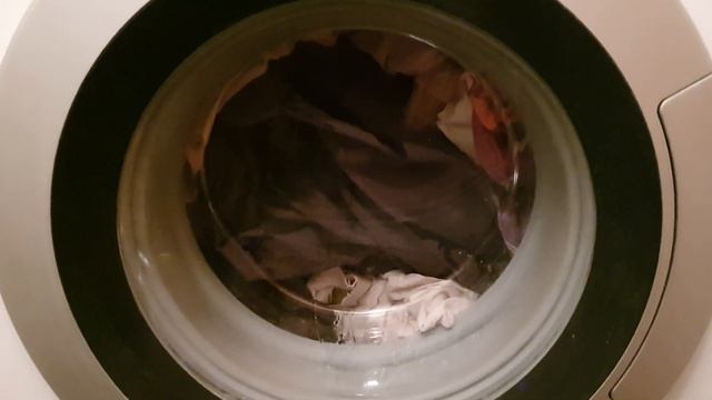 Тест: Капсулы для стирки Tide Color смотреть онлайн