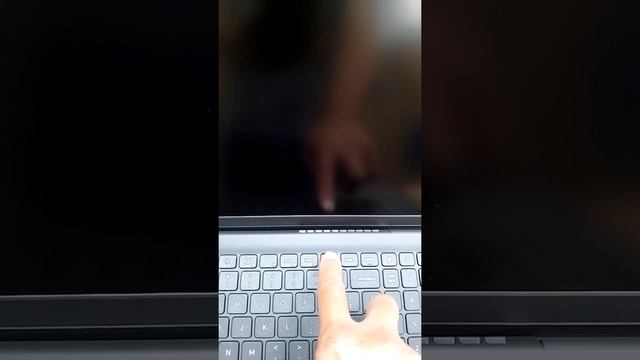 Dell Inspiron OS Recovery смотреть онлайн