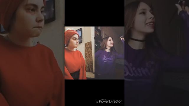 Подборка видео по Sally Face из Tik-tok! смотреть онлайн