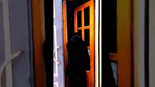 7 февраля 2022 г. смотреть онлайн
