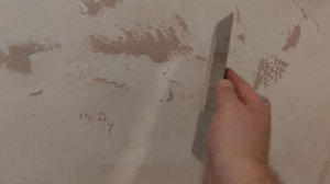 Обучение  по нанесению Веницианки!  После видео каждый сможет нанести! Лучше краски!