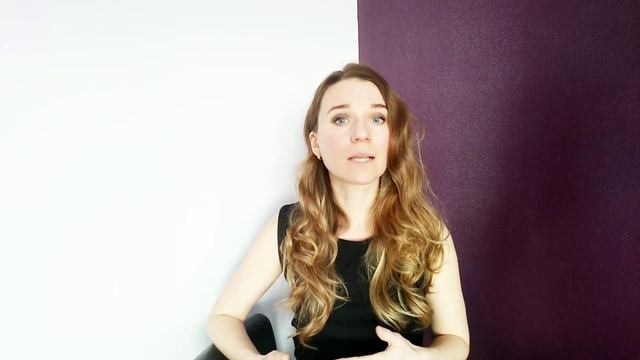 Мудрость и гармония