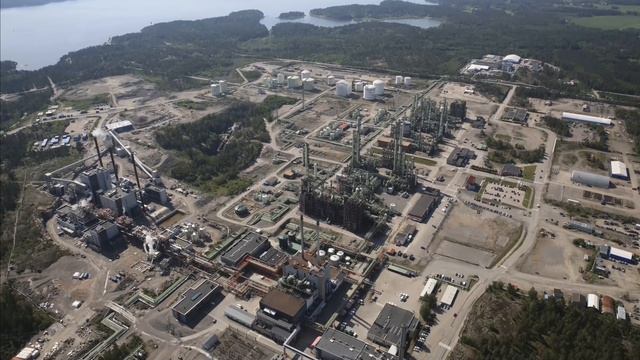 Россия может стать лидером в объемах поставки продовольствия на мировой рынок смотреть онлайн