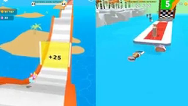 Going Balls VS Sky Rolling Balls Action Balls Race Master 3D Coin Rush Flag Painters 250920221 смотреть онлайн