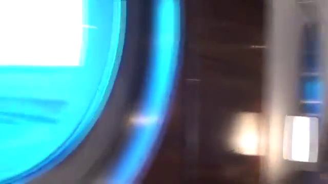 Cairo International Airport, Terminal-3 Departure смотреть онлайн