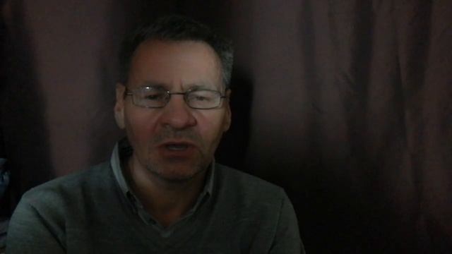 АУТОТРЕНИНГ ДЛЯ ЗАСЫПАНИЯ смотреть онлайн