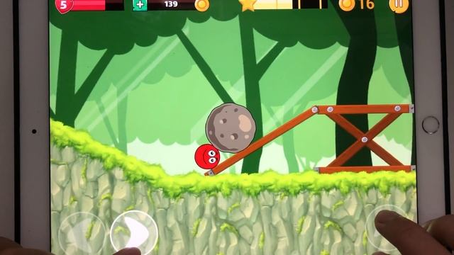 Red Ball 4,Red Ball Legend,Red Ball Return,Catch The Candy,Red Ball 5,Red Ball 3,Love Ball,Rise Up смотреть онлайн