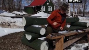 Какой охотничий нож выбрать? Универсальный охотничий нож - 2021г