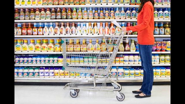 Когда можно вернуть себе НДС с покупок смотреть онлайн