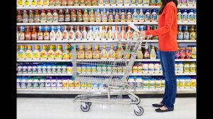 Когда можно вернуть себе НДС с покупок