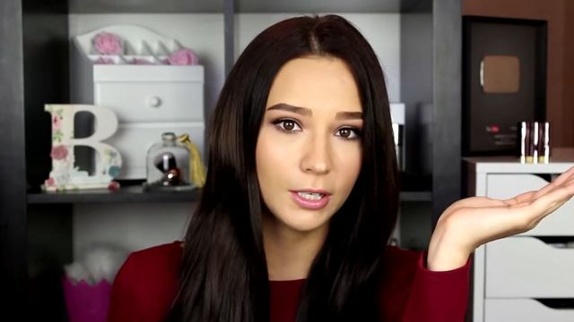 Koffkathecat Biore Serum