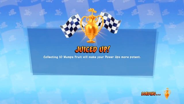 How to play Splitscreen Multiplayer ONLINE (even 4 player) in PS4 - Crash Team Racing Nitro Fueled смотреть онлайн