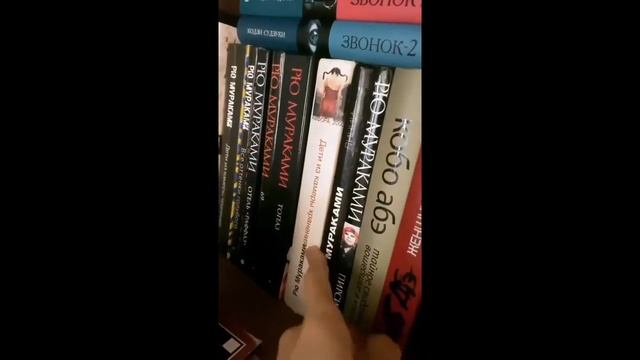 Ольга Серябкина Instagram stories (02.07.20) смотреть онлайн