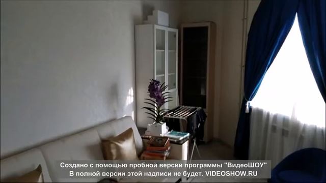 Продается роскошная огромная 3-комнатная квартира ул. Володарского 84а г.Пенза смотреть онлайн