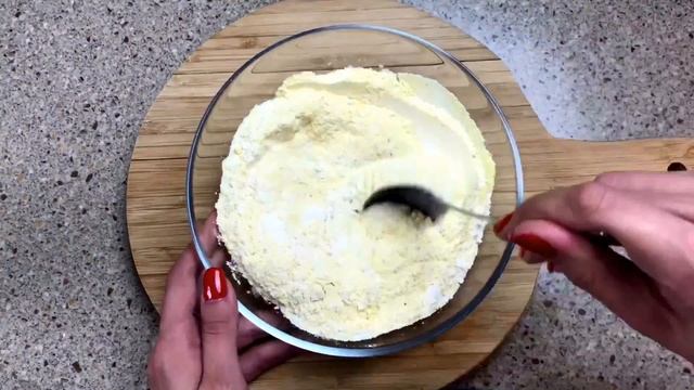 Барабулька черноморская рецепт! смотреть онлайн