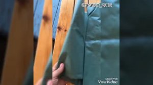 Как делать парафин и озокерит дома