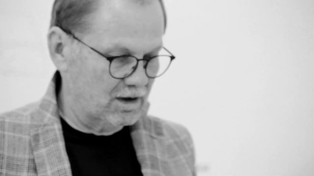 Какие типы поведения руководителей существуют в бизнесе? Кто такие диверсанты-подрывники и завхозы? смотреть онлайн