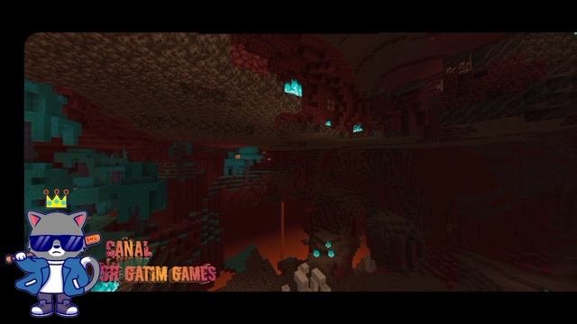 como colocar addons no minecraft v1.16.0.2 смотреть онлайн