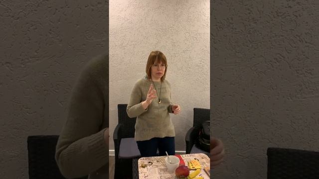 «Песня о любви из гардемаринов» караоке исполнение #ЕленаПарецкая смотреть онлайн