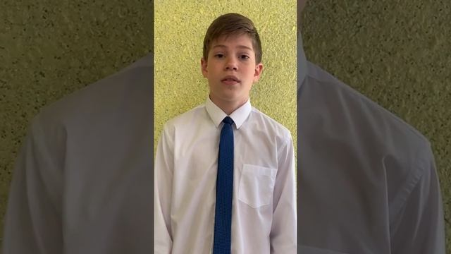 Отрывок из повести Николая Васильевича Гоголя "Тарас Бульба" смотреть онлайн
