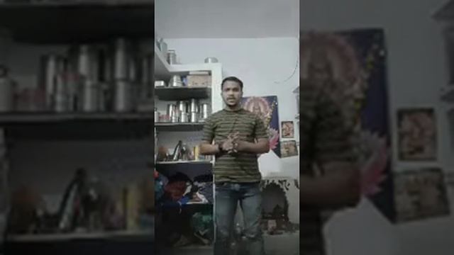 comparable and comparator in java смотреть онлайн