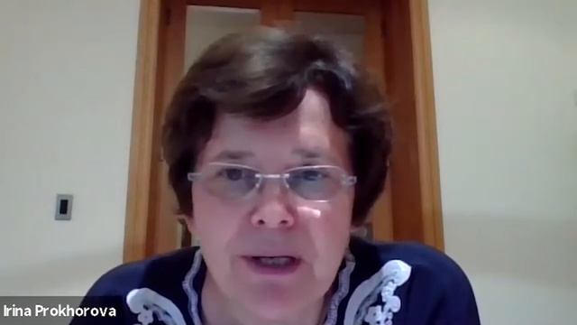 Ирина Прохорова, Виктор Сонькин, Слава Швец. Частная жизнь в древнем Риме смотреть онлайн