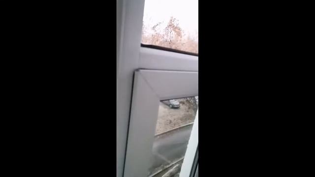 Квартиру не могу проветрить смотреть онлайн