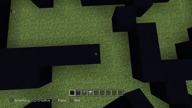 How To Build Sans Pixel Art смотреть онлайн