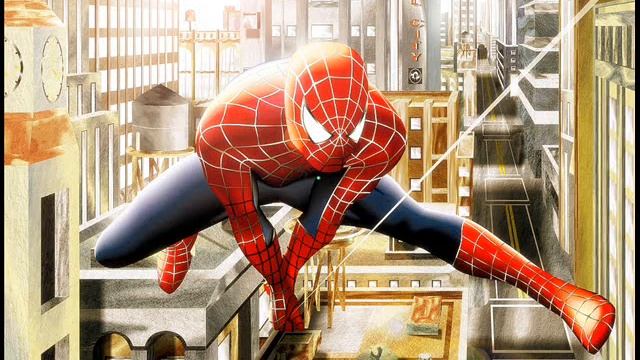 DESENHOS ZABEL (PAINT, CORELDRAW, PHOTOSHOP, MANUAL) 