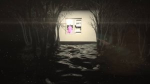 AContrari – РОЗОВЫЙ ГУСЬ