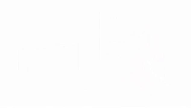 Best Juice Maker 2021 смотреть онлайн