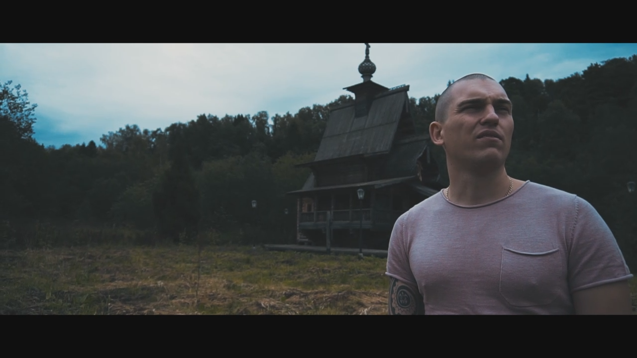 МК 5.45 - исповедь (блуд) смотреть онлайн