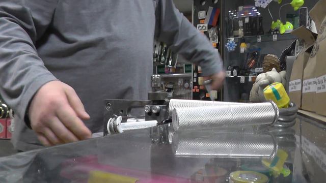 Илья закрывает без установки кап.3 ранга нагрузкой 49,2кг на 18 раз смотреть онлайн