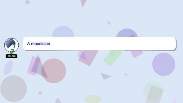 PHP : Combining PHP-fpm with nginx in one dockerfile