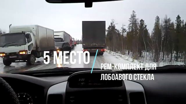 10 ВЕЩЕЙ С ALIEXPRESS, ОТ КОТОРЫХ ТЫ ОФИГЕЕШЬ / ПОЛЕЗНЫЕ ВЕЩИ С АЛИЭКСПРЕСС смотреть онлайн