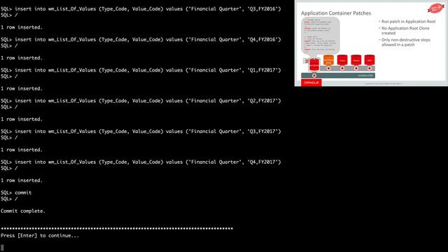 09 Apply Patch #301 смотреть онлайн
