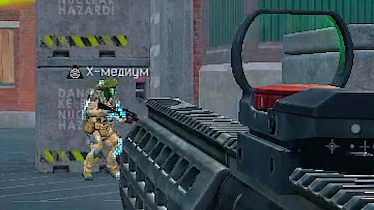 ТИПИЧНАЯ ИНФА ОТ ТИММЕЙТОВ В ВАРФЕЙС смотреть онлайн