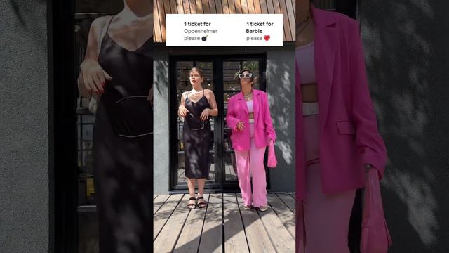 #barbiemovie#oppenheimer смотреть онлайн