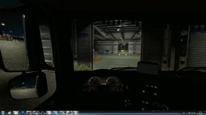 [ETS2][ГАЙД] КАК ПЕРЕМЕЩАТЬСЯ ЧЕРЕЗ КОНСОЛЬ В EURO TRUCK SIMULATOR 2.