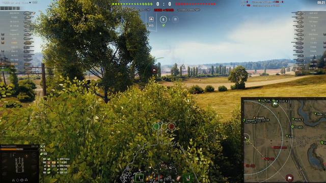 EBR 105.ПОСТАВИЛ РЕКОРД ПО НАСВЕТУ НА АККАУНТЕ. #ebr105 #ебр105 #worldoftanks #ворлдофтанкс #ебрик смотреть онлайн
